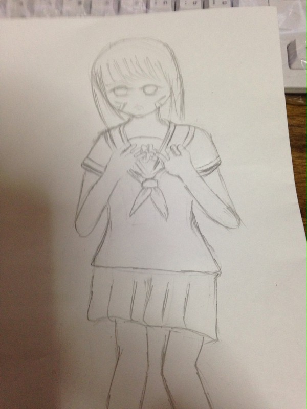 ようじょ