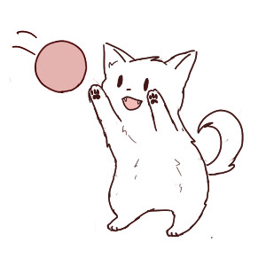 ワン