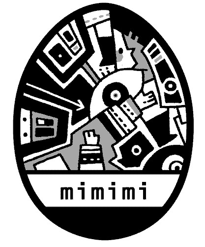 宇宙服の準備は出来たか