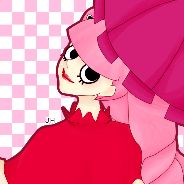 ペロナ