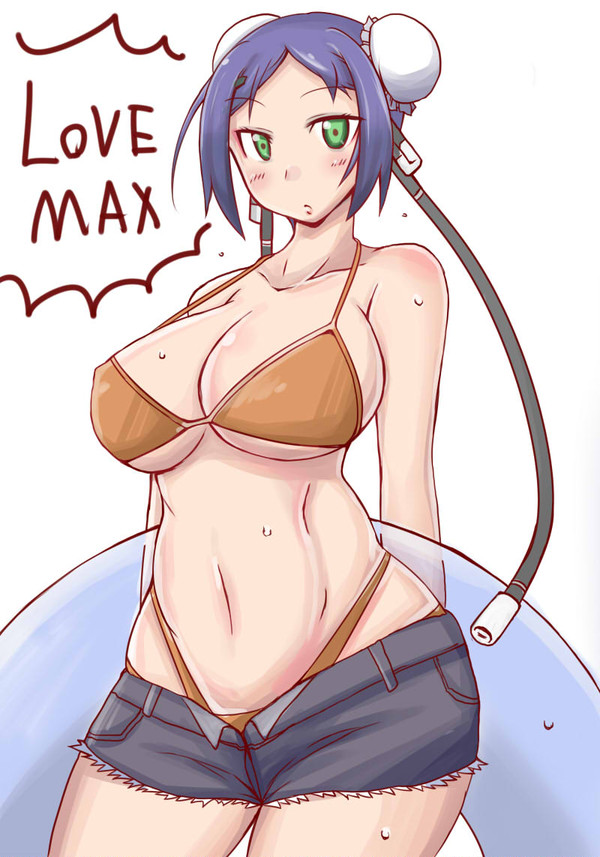 美凰