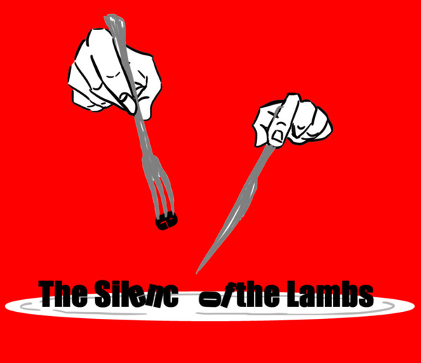The Silence of the Lambs