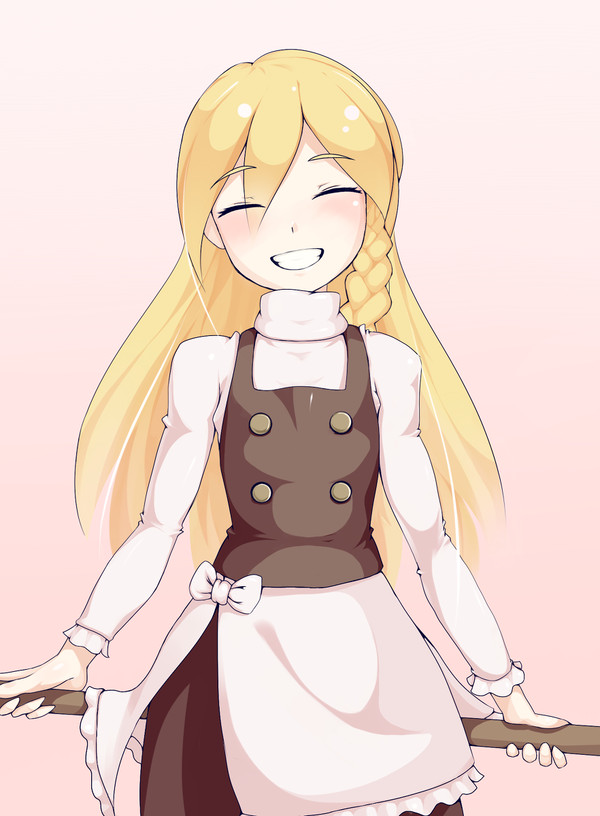 れんす