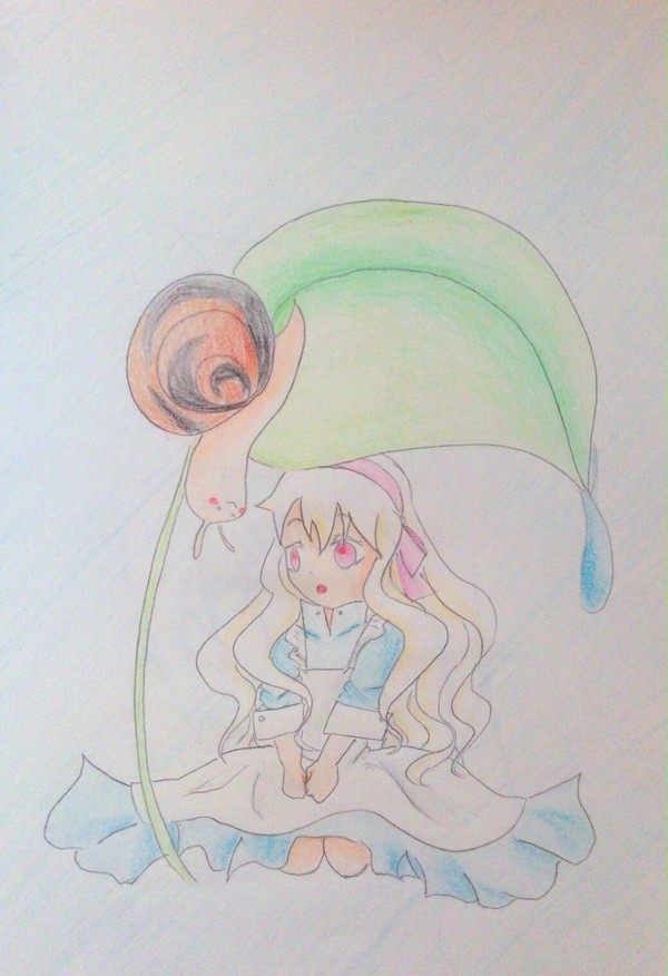 梅雨ですね～