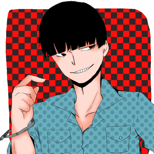 もっと冷静に行動せねば