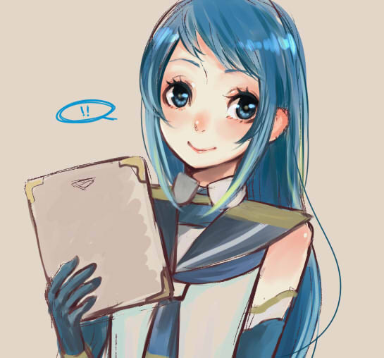 艦これログ