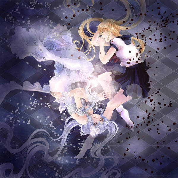 REINCARNATION