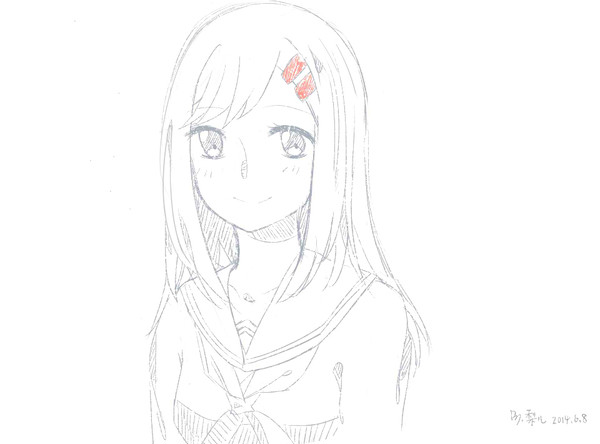 ~Ayano~