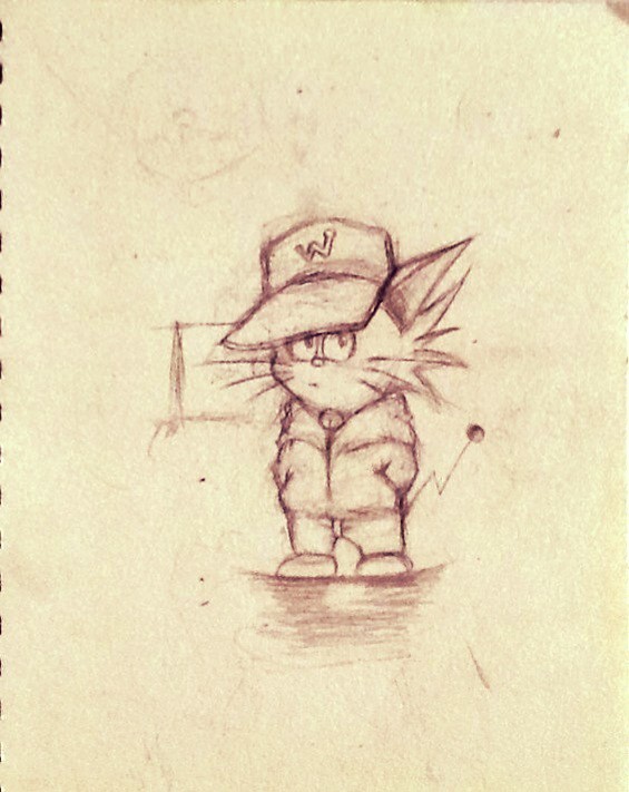 Shiroemon
