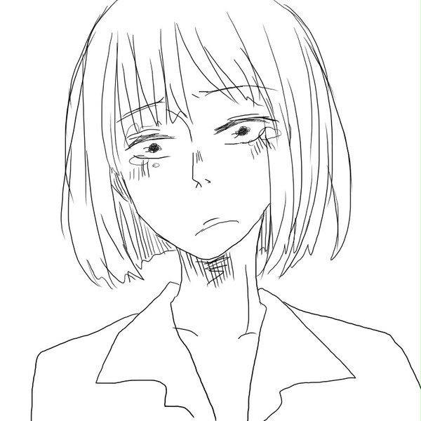 おかっぱ
