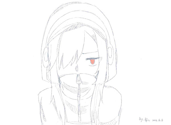 ~KIDO~