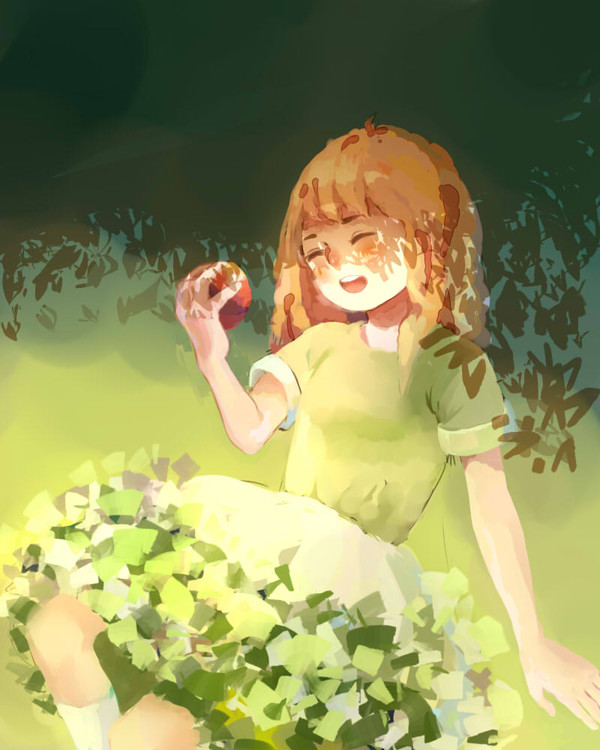 無題