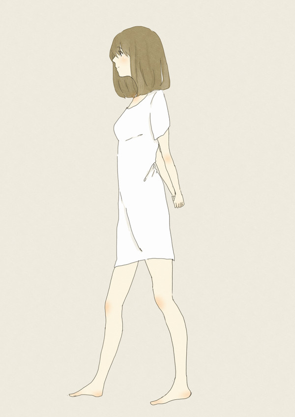 小夜子