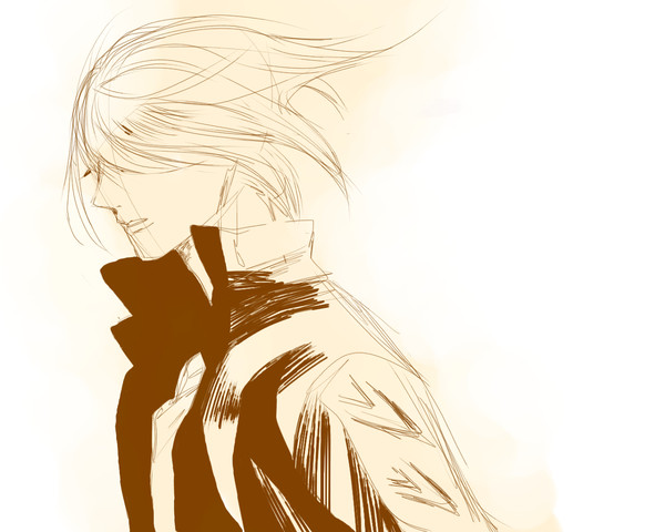 RIN LOG