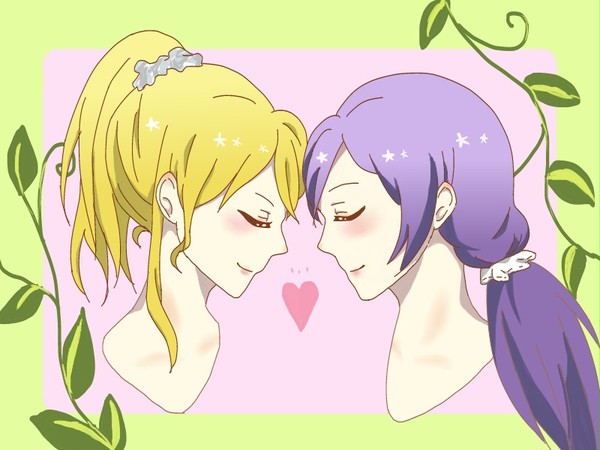これからも