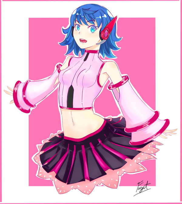 ノバ