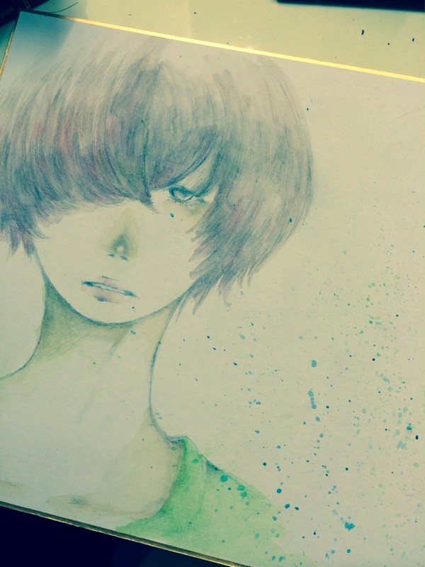 無題