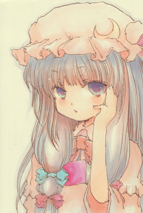 むきゅんの日!