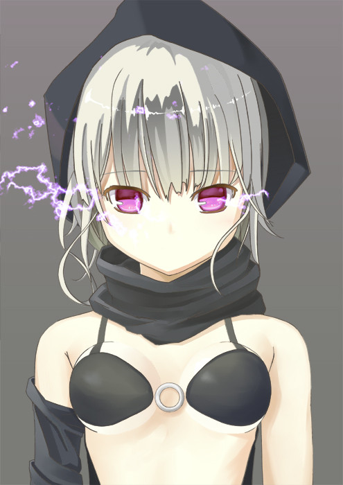 レ級