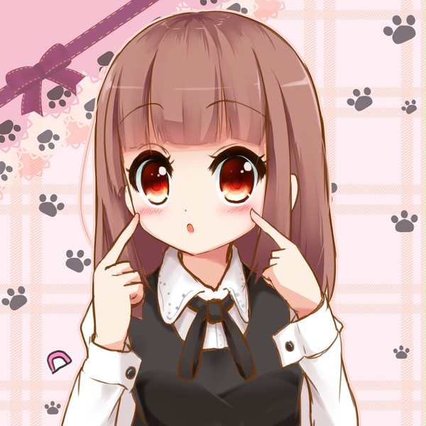 みるく