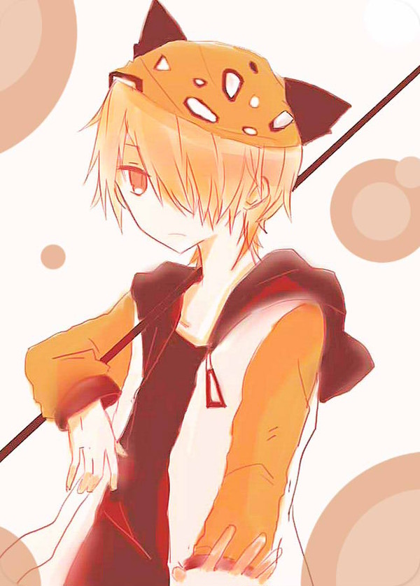 赤間生誕祭2014