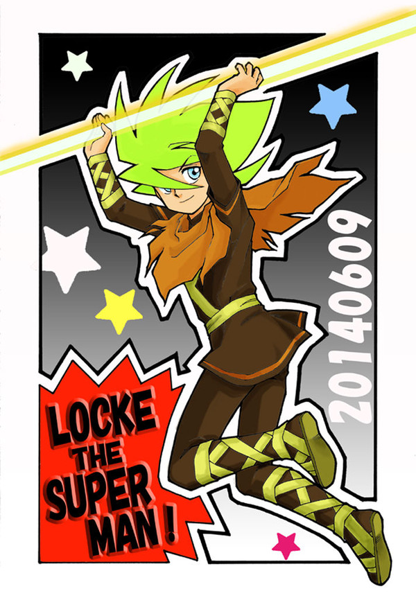 2014 ロックの日