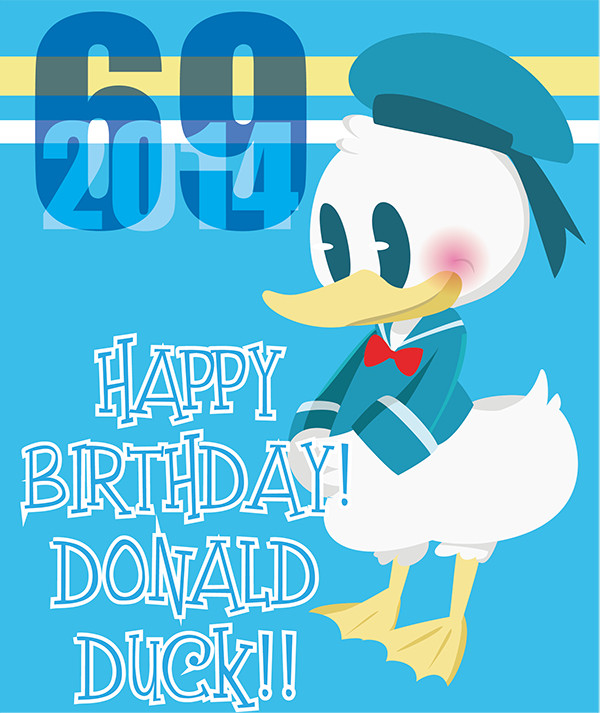 D.D.D !
