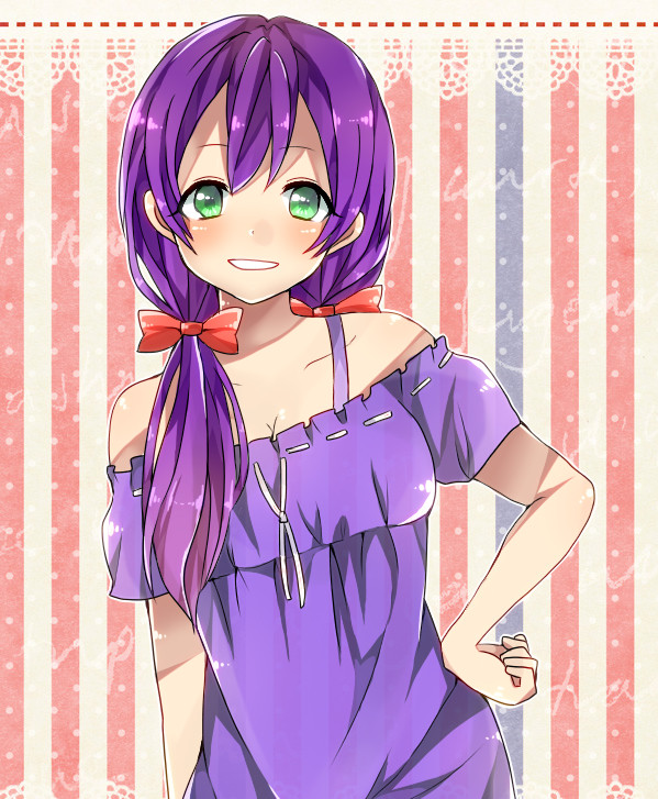 のん誕