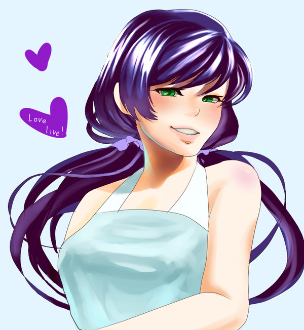 希ちゃん誕生日
