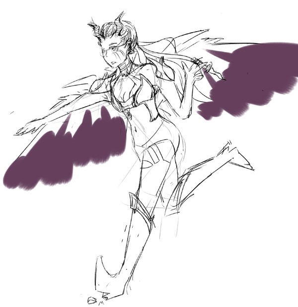 qop~~