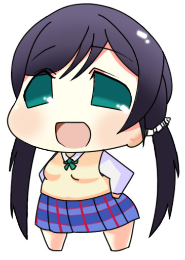 ぷちのんたん