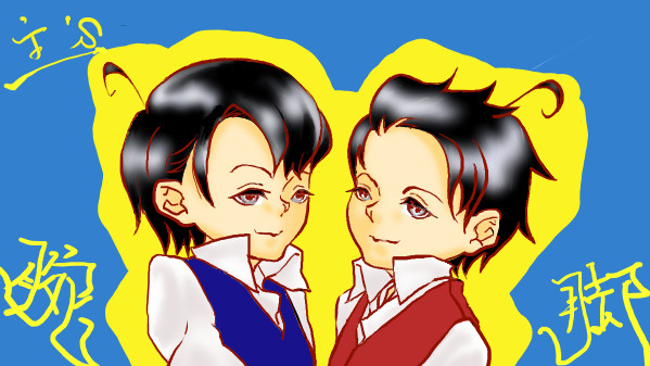 主’ｓ