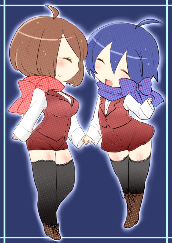 かいめいちゃん