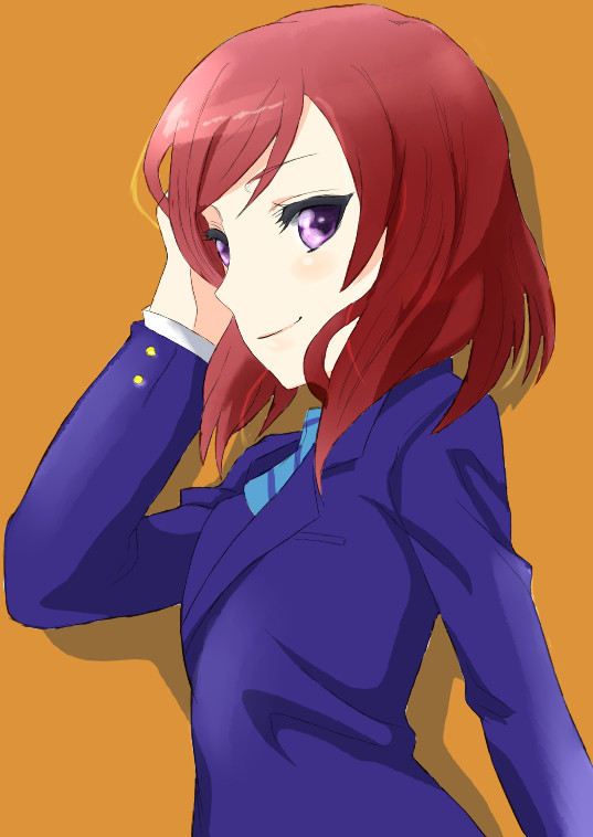 イ・・・イミワカンナイ！！の人。