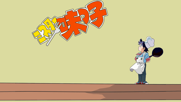 超高層ビルつなぐハイウェイ