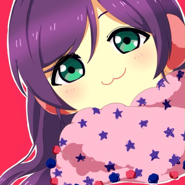 東條希生誕祭