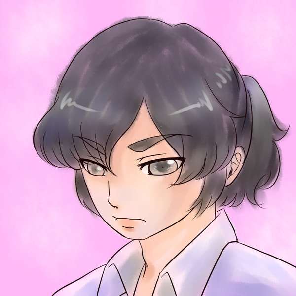 もしかしたら・・・