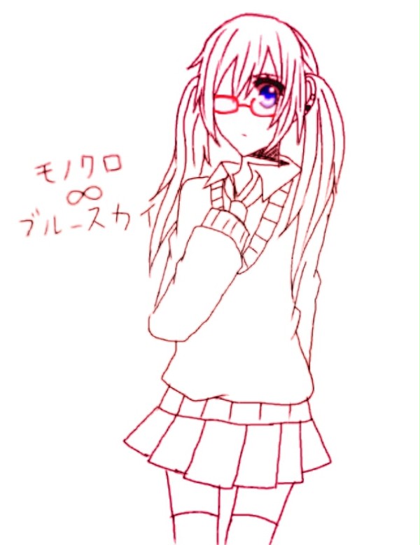 明日になればきっと見つかるから
