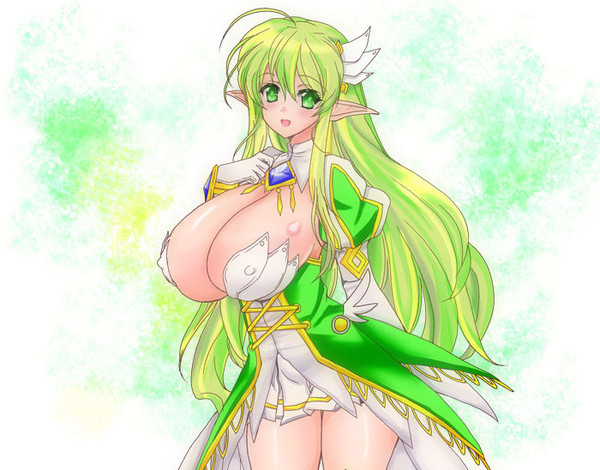 RENA