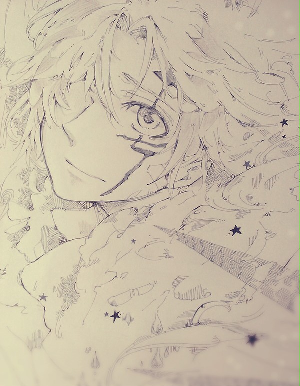 ★