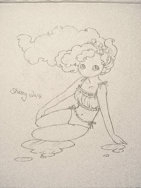 SUMMER