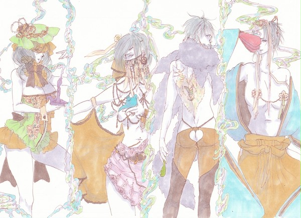 original①
