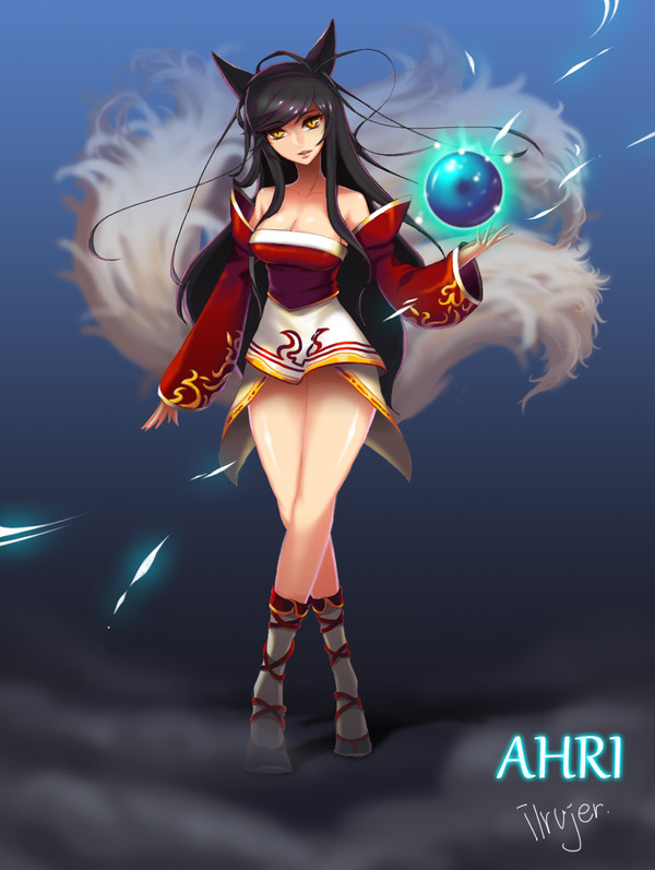 AHRI_FIX