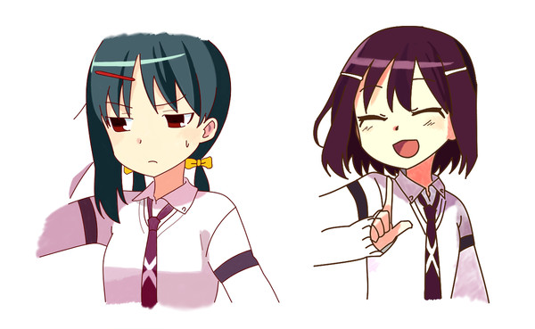 哩姫はやーらしか！