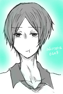 5分でくにみん