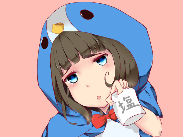 走れ！ペンギン