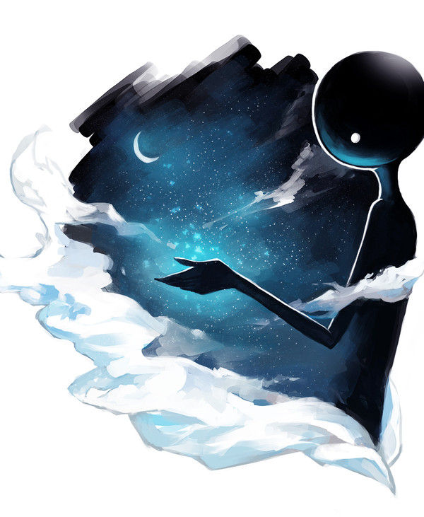 mirror night