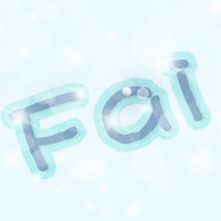 fai