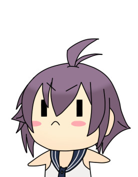 ぴゃ　ぴゃ　ぴゃ