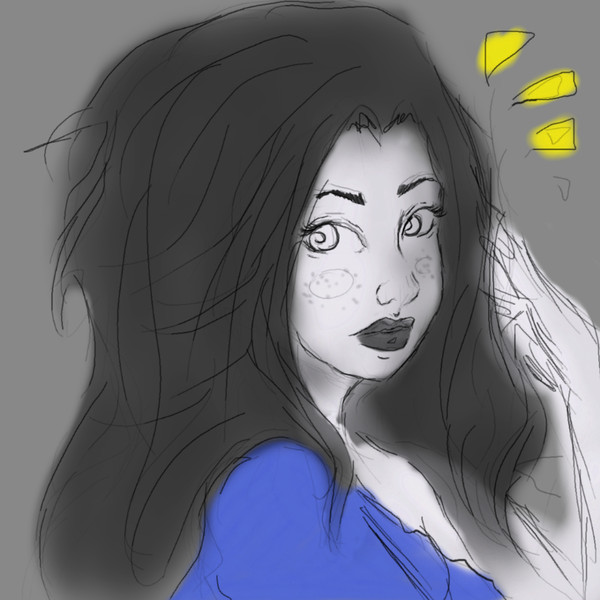 Sketch